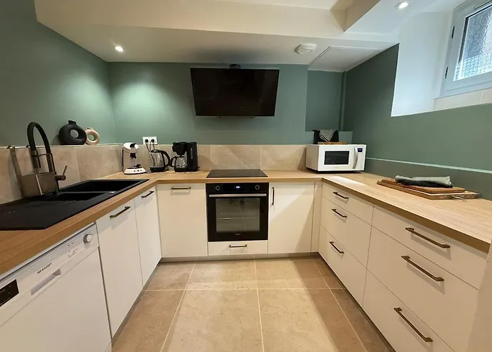 La Belle Auroise * Arreau