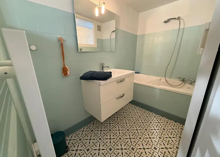 La Belle Auroise * Arreau