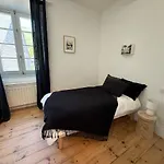 La Belle Auroise Дом отдыха