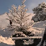 Дом отдыха La Belle Auroise
