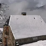 La Belle Auroise Дом отдыха Арро