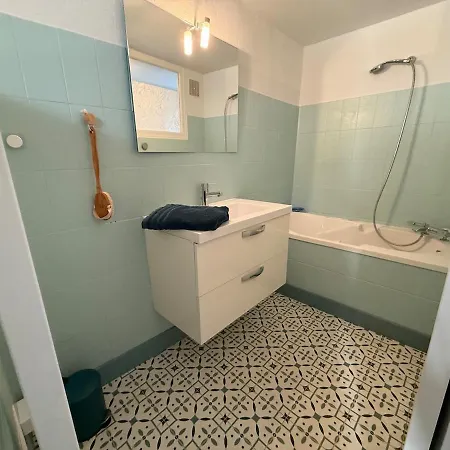 La Belle Auroise * Arreau